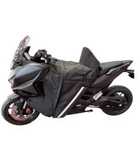 Bagster - Tablier Winzip Forza 750 (2025-2026)