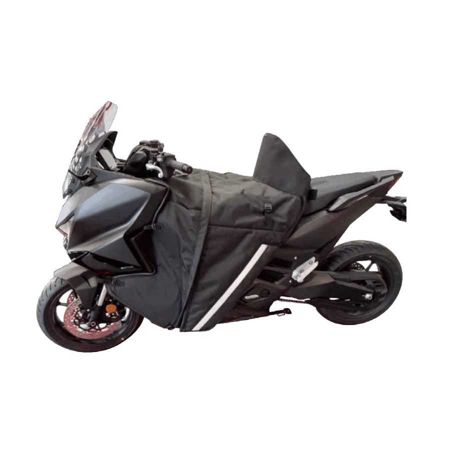 Bagster - Tablier Winzip Forza 750 (2025-2026)