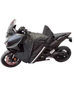 Bagster - Tablier Winzip Forza 750 (2025-2026)