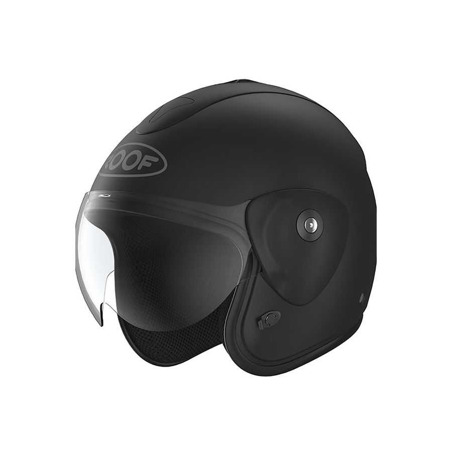 Roof - CasqueRo9 Roadster N