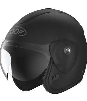 Roof - CasqueRo9 Roadster N