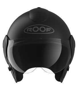 Roof - CasqueRo9 Roadster N