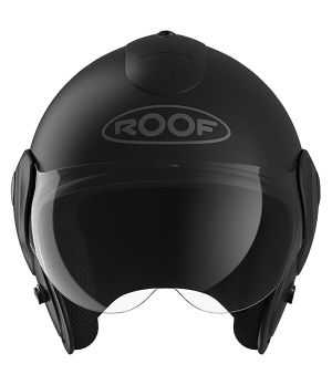 Roof - CasqueRo9 Roadster N