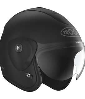 Roof - CasqueRo9 Roadster N
