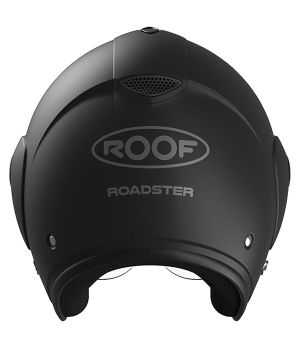 Roof - CasqueRo9 Roadster N