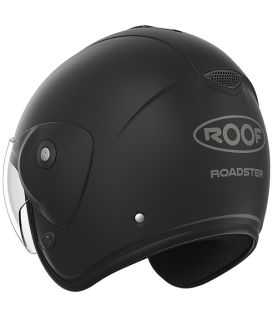 Roof - CasqueRo9 Roadster N