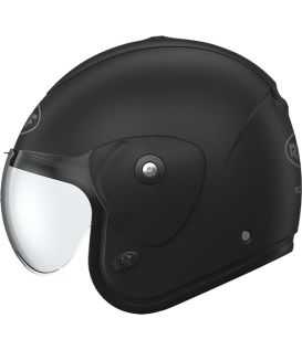 Roof - CasqueRo9 Roadster N