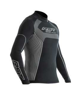 Rst - T-shirt Tech X MC Coolmax