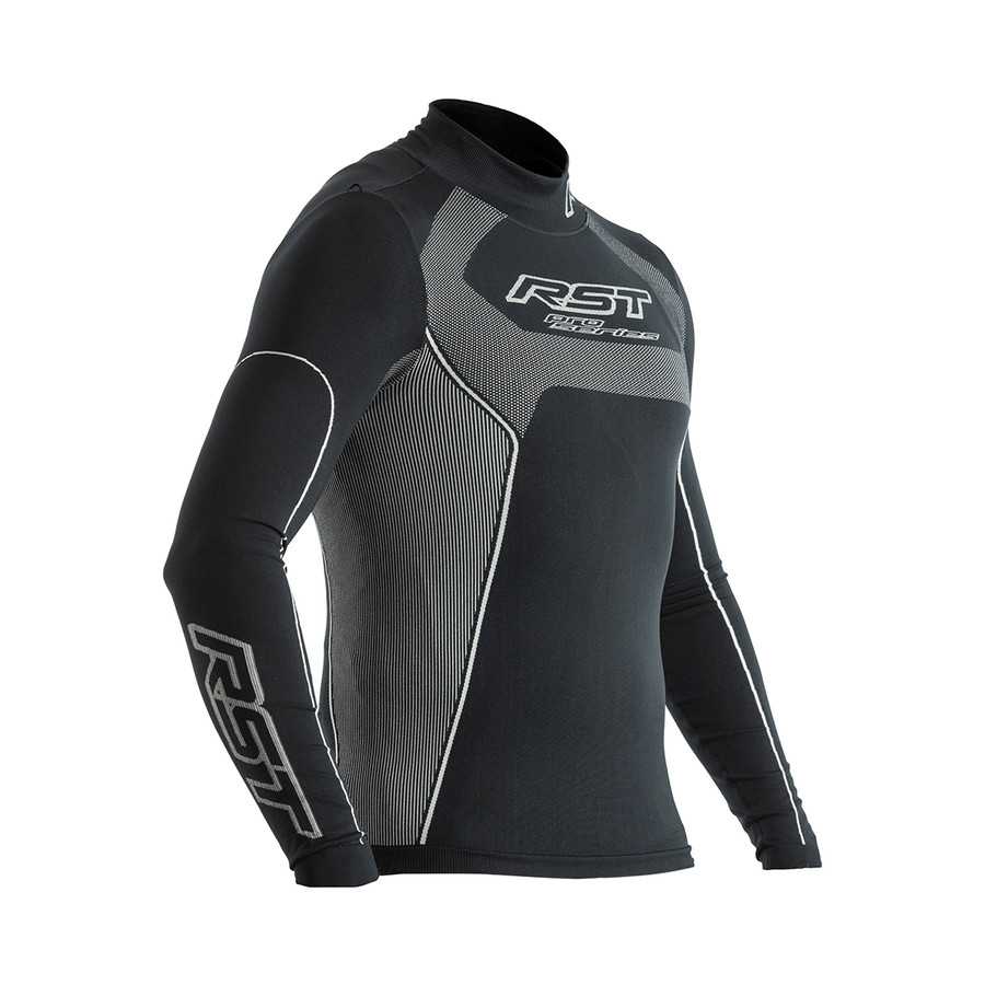 Rst - T-shirt Tech X MC Coolmax Rst - T-shirt Tech X MC Coolmax