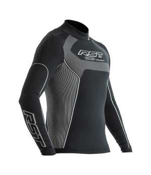 Rst - T-shirt Tech X MC Coolmax