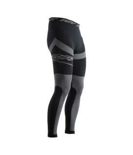 Rst - Pantalon Tech-X Coolmax
