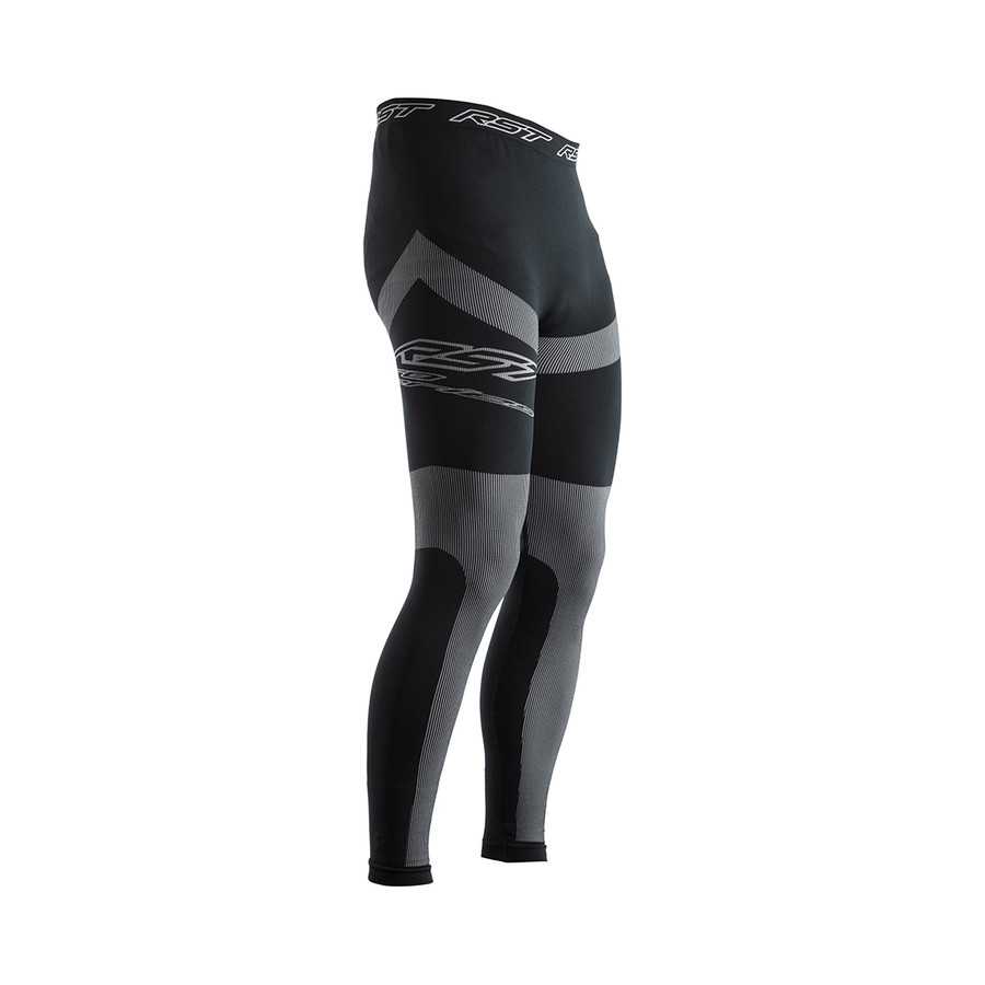 Rst - Pantalon Tech-X Coolmax