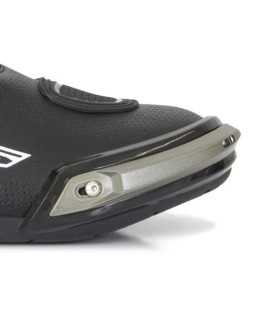 Rst - Slider Bottes Pro Series/Tractech Evo