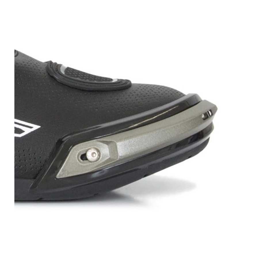 Rst - Slider Bottes Pro Series/Tractech Evo