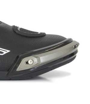 Rst - Slider Bottes Pro Series/Tractech Evo