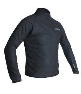 Rst - Sous-Pull Coupe-Vent Windstopper