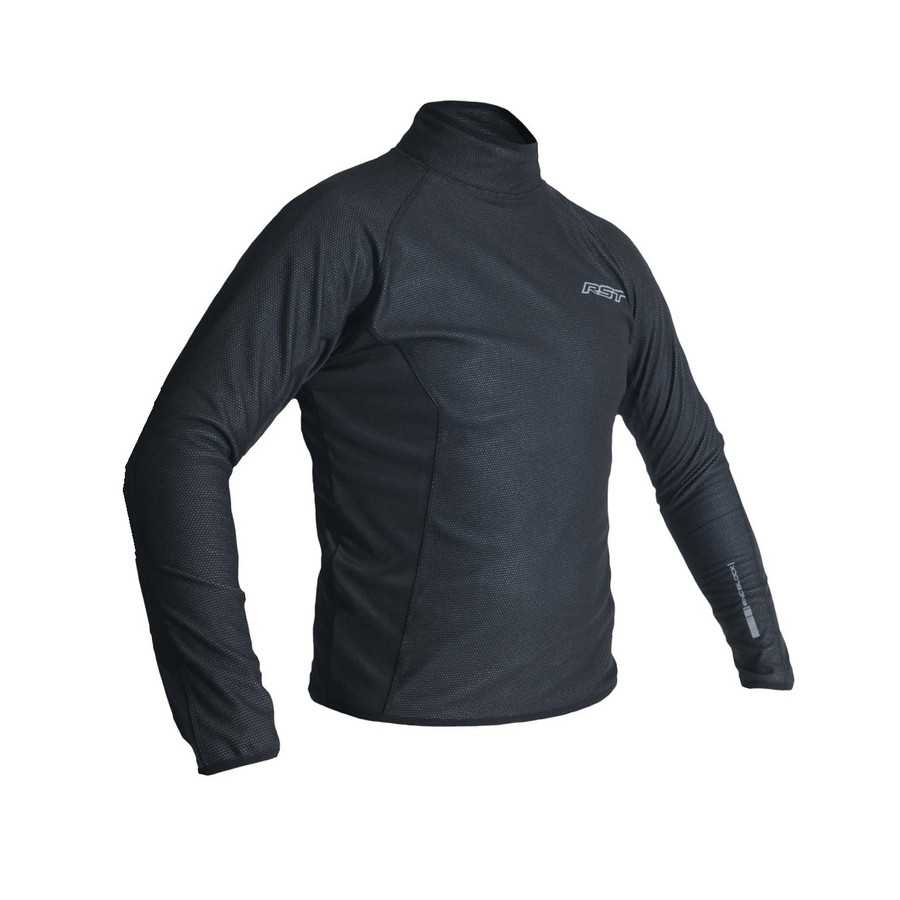 Rst - Sous-Pull Coupe-Vent Windstopper