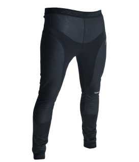 Rst - Pantalon Windstopper