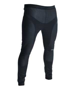 Rst - Pantalon Windstopper