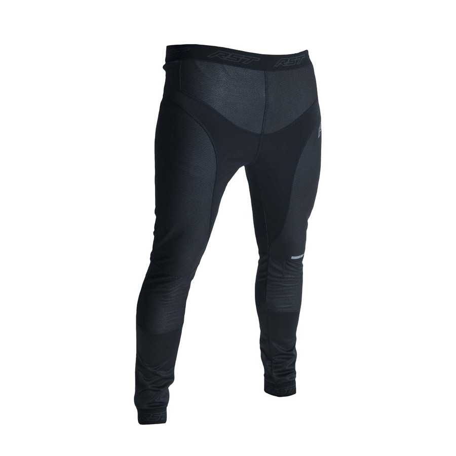 Rst - Pantalon Windstopper