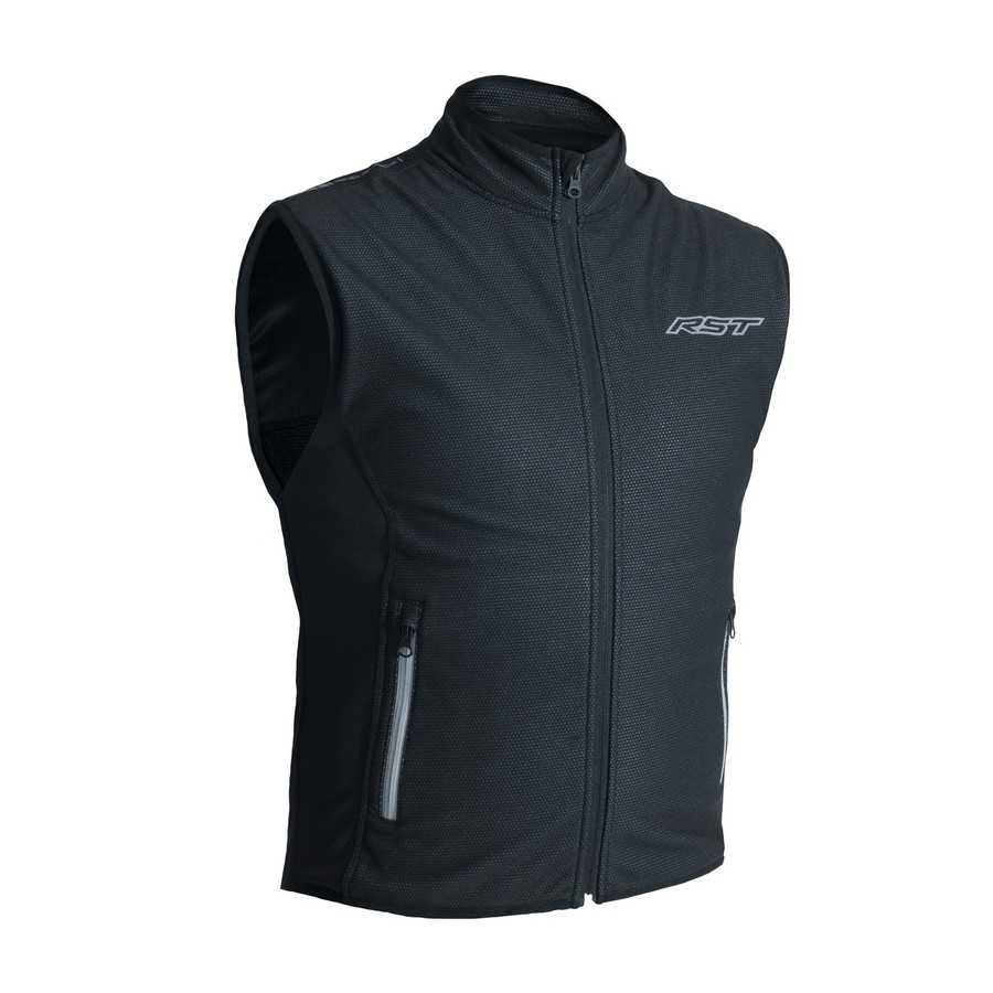 Rst - Gilet Thermal Wind Block