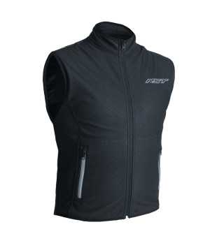 Rst - Gilet Thermal Wind Block