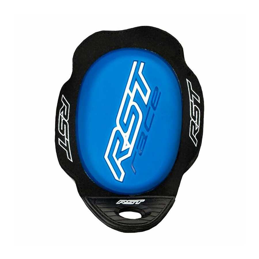 Rst - Slider Genou Rst - Slider Genou