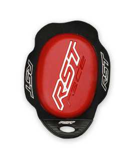 Rst - Slider Genou