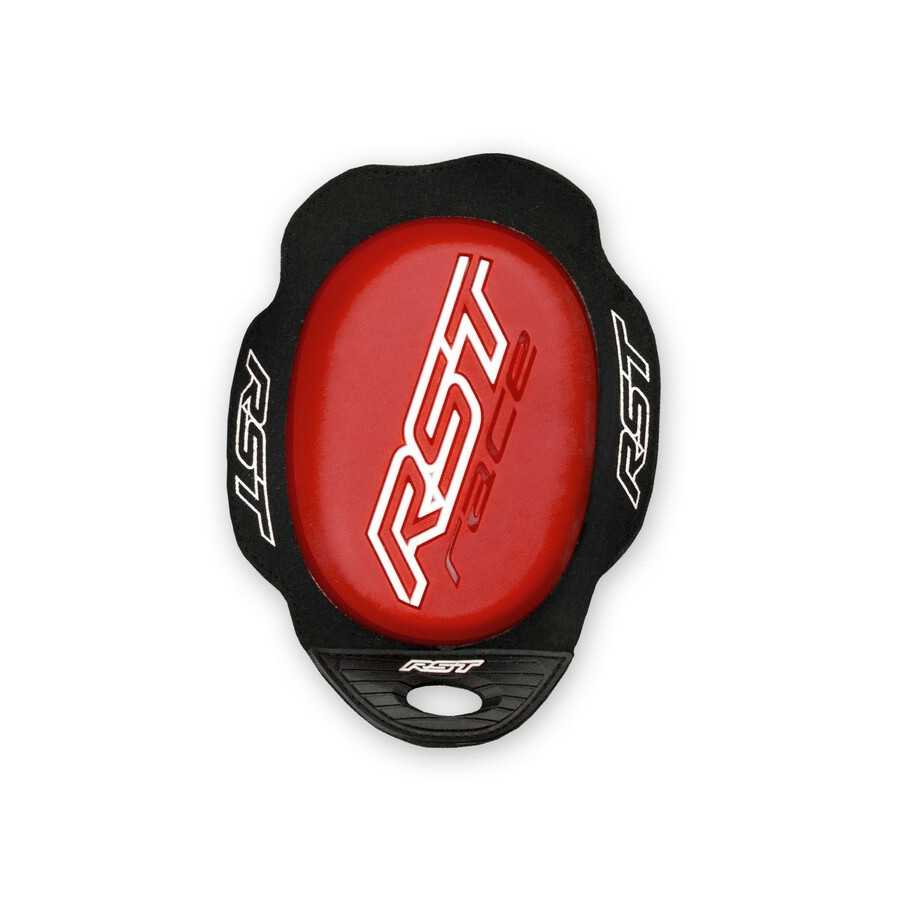 Rst - Slider Genou Rst - Slider Genou