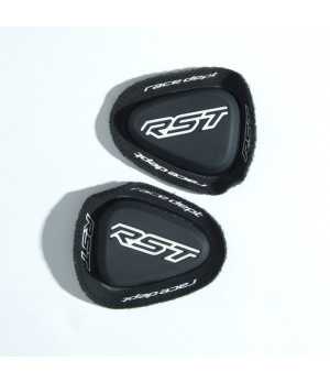 Rst - Slider Coude Factory