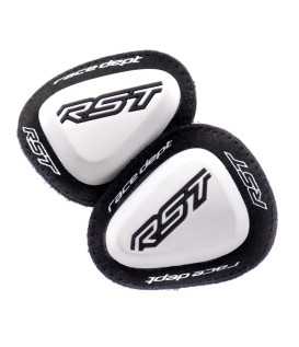 Rst - Slider Coude Factory