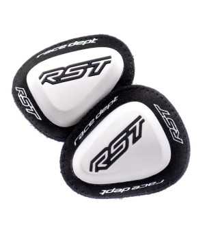 Rst - Slider Coude Factory