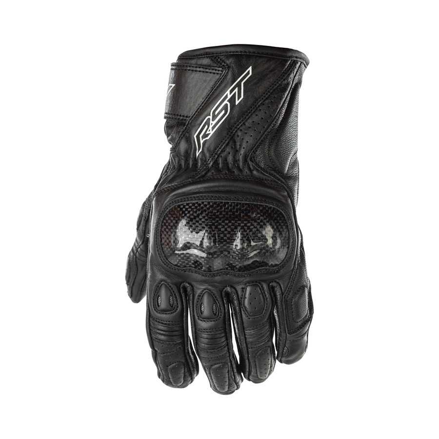 Rst - Gants Femme Ladies Stunt 3