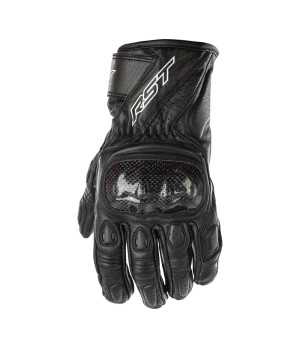 Rst - Gants Femme Ladies Stunt 3