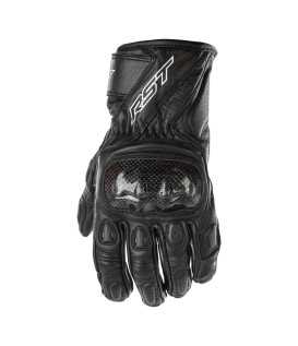 Rst - Gants Femme Ladies Stunt 3