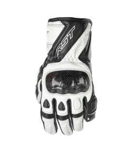 Rst - Gants Femme Ladies Stunt 3