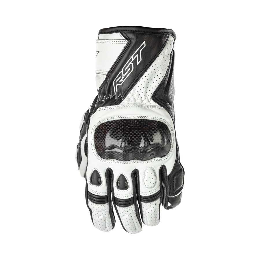 Rst - Gants Femme Ladies Stunt 3