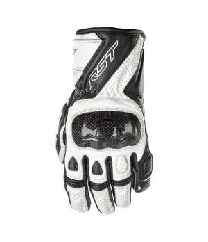 Rst - Gants Femme Ladies Stunt 3