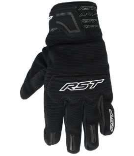 Rst - Gants Rider