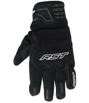 Rst - Gants Rider