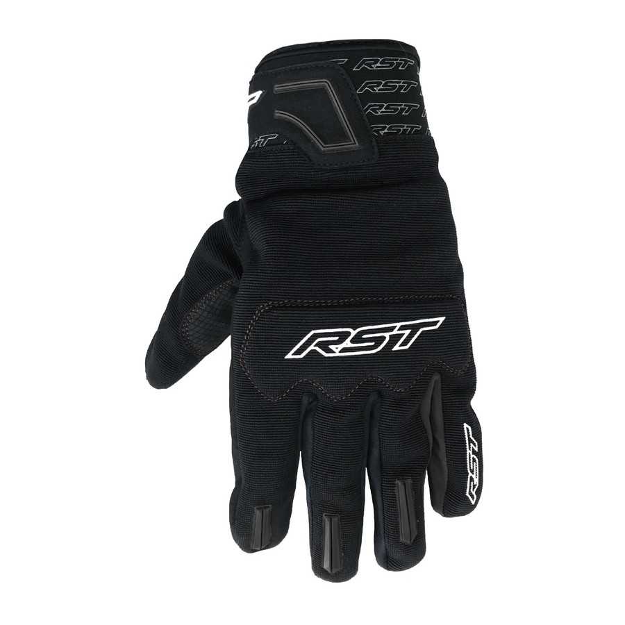 Rst - Gants Rider