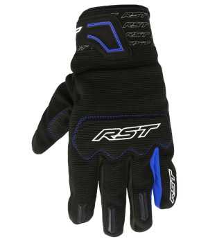 Rst - Gants Rider