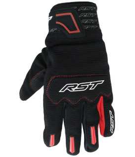 Rst - Gants Rider