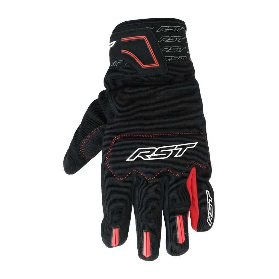 Rst - Gants Rider