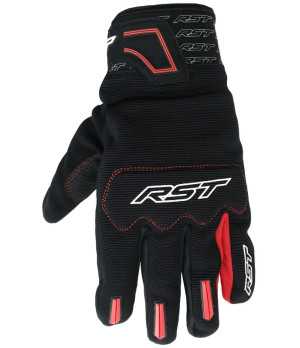 Rst - Gants Rider