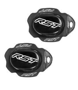 Rst - Sliders Genoux Pluie Factory