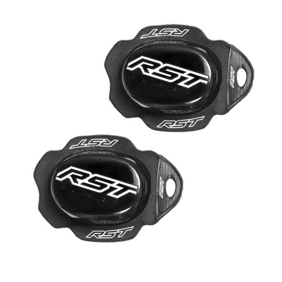 Rst - Sliders Genoux Pluie Factory