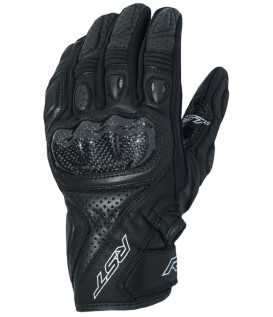 Rst - Gants Stunt 3