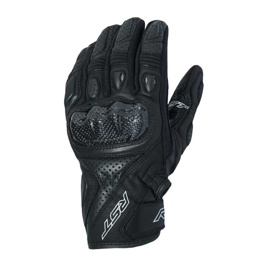 Rst - Gants Stunt 3
