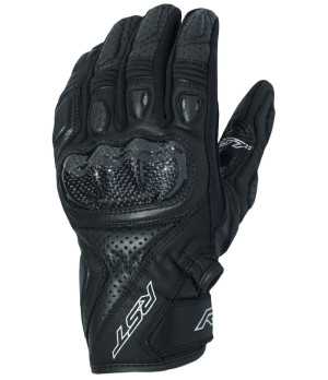 Rst - Gants Stunt 3